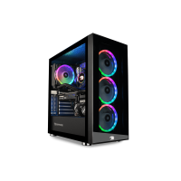 Máy tính&Phụ kiện